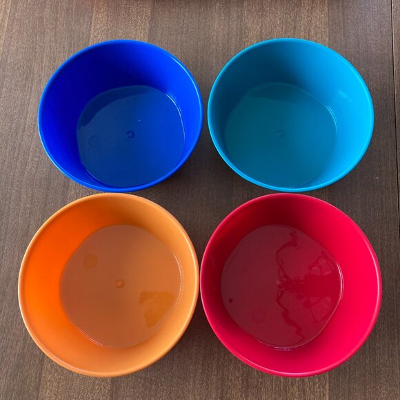 Kids Dinnerware Set - Picture 2 of 11